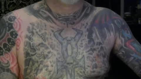 Snapshot of keeeeeeeeeeeeef chatting on February 13, 2025, 2:52 pm keeeeeeeeeeeeef online show from February 13, 2025, 2:52 pm