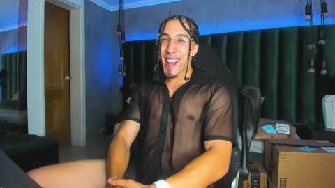 Snapshot of keelanmg chatting on November 15, 2025, 3:04 am keelanmg online show from November 15, 2025, 3:04 am