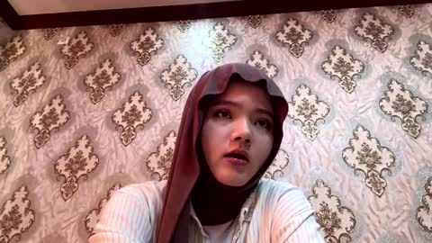 Kate online show from February 23, 2026, 5:16 am