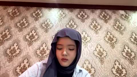 Kate online show from February 27, 2026, 6:13 am