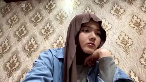 Kate online show from March 10, 2026, 5:34 am