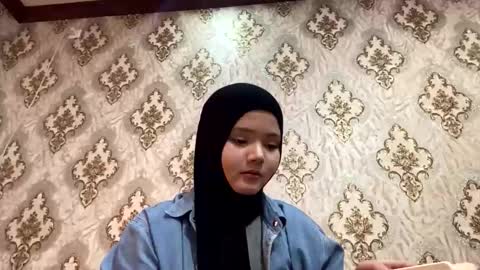 Kate online show from March 11, 2026, 6:08 am