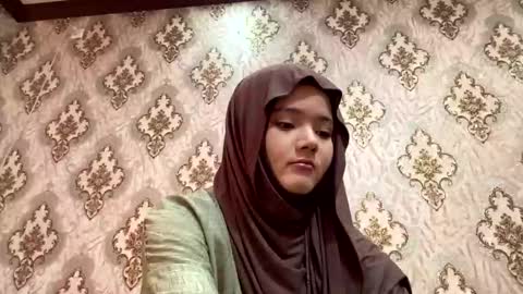 Kate online show from March 16, 2026, 6:17 am