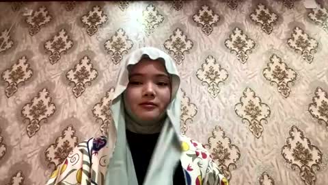 Kate online show from March 23, 2026, 8:40 am