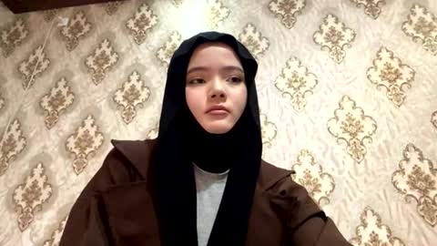 Kate online show from March 30, 2026, 5:19 am