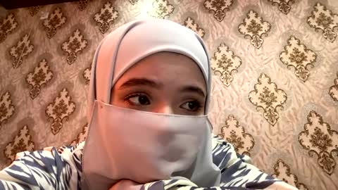 Kate online show from March 31, 2026, 5:30 am