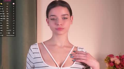 Lulu online show from February 28, 2026, 10:22 pm