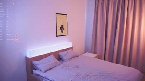 Lulu online show from April 1, 2026, 9:54 am