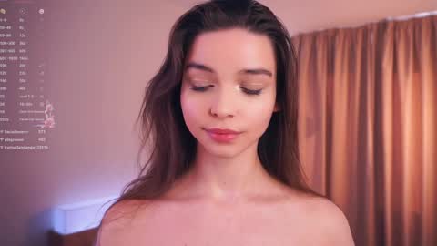 Lulu online show from April 1, 2026, 1:41 pm