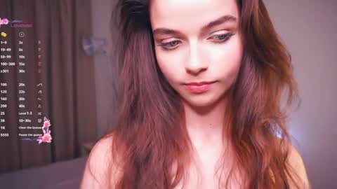 Lulu online show from June 5, 2026, 10:15 pm