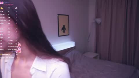 Snapshot of keenakosbab chatting on June 26, 2026, 9:30 pm Lulu online show from June 26, 2026, 9:30 pm