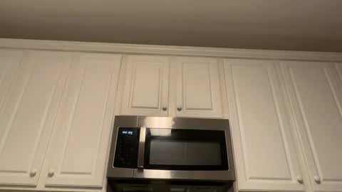 Keephimcum69me online show from January 18, 2026, 2:37 am