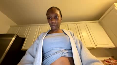 Keephimcum69me online show from February 8, 2026, 8:07 am