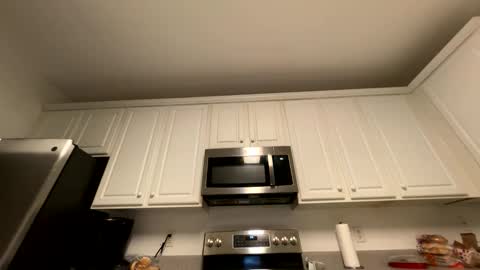 Keephimcum69me online show from February 11, 2026, 7:35 am