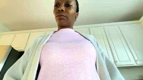 Snapshot of keephimcum69me chatting on July 14, 2026, 11:38 am Keephimcum69me online show from July 14, 2026, 11:38 am