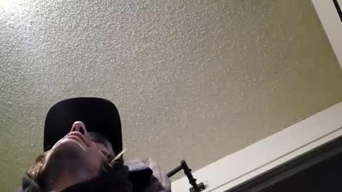 Snapshot of keepingmiyouth chatting on November 4, 2025, 7:07 am Dexter online show from November 4, 2025, 7:07 am