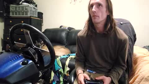 Snapshot of keepingmiyouth chatting on February 20, 2026, 9:21 am Dexter online show from February 20, 2026, 9:21 am