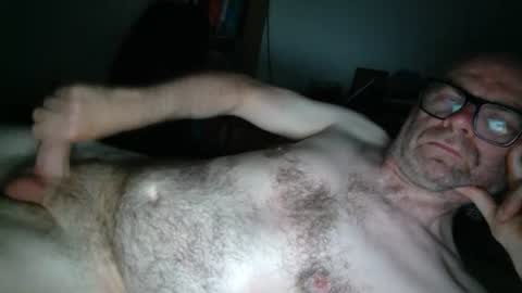 Snapshot of keepmehard__ chatting on June 24, 2026, 12:09 am keepmehard__ online show from June 24, 2026, 12:09 am