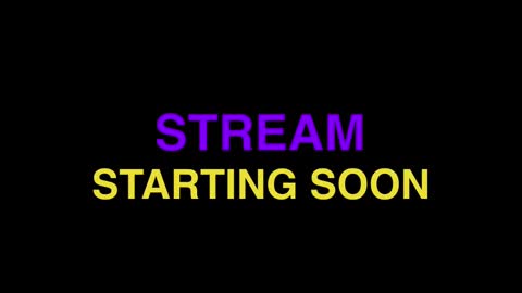 keepmyvibe___ online show from February 16, 2025, 2:43 pm