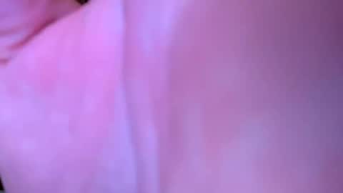 keepquietj online show from December 9, 2024, 5:30 pm