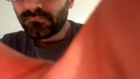 keepquietj online show from December 11, 2024, 4:20 pm