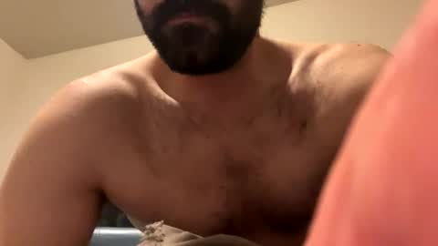 keepquietj online show from February 14, 2025, 2:07 am