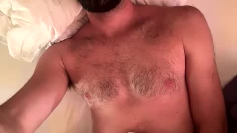 keepquietj online show from September 17, 2025, 7:54 am