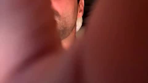 keepquietj online show from September 27, 2025, 12:43 pm