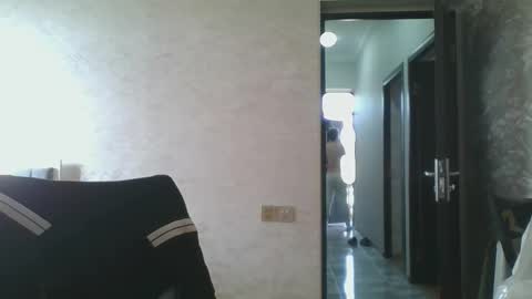 keetherwulf online show from February 18, 2026, 12:23 pm