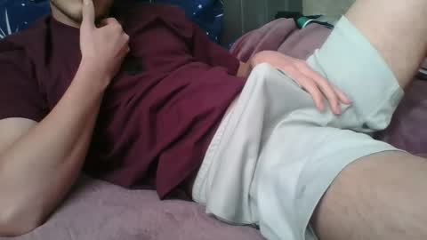 keetherwulf online show from April 15, 2026, 1:07 pm