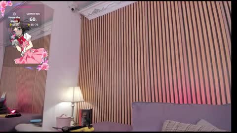 Snapshot of keeyla_stone chatting on February 24, 2026, 1:25 am keeyla stone online show from February 24, 2026, 1:25 am