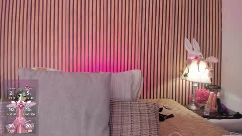 Snapshot of keeyla_stone chatting on February 27, 2026, 1:38 am keeyla stone online show from February 27, 2026, 1:38 am