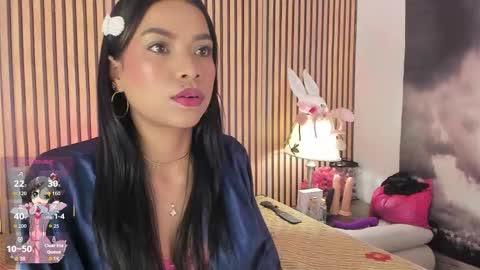 Snapshot of keeyla_stone chatting on March 2, 2026, 10:16 pm keeyla stone online show from March 2, 2026, 10:16 pm