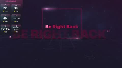 kefeifei online show from July 7, 2026, 4:15 am