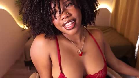 Kehlannis online show from October 10, 2025, 8:08 pm