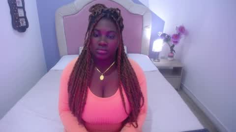 Snapshot of keicy_smith chatting on April 1, 2026, 6:27 pm keicy_smith online show from April 1, 2026, 6:27 pm