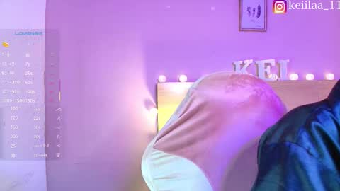 keii online show from February 2, 2026, 6:28 pm