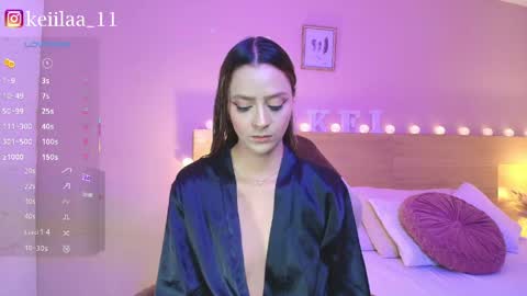 Snapshot of keidancee_ chatting on May 18, 2026, 6:14 pm keii online show from May 18, 2026, 6:14 pm