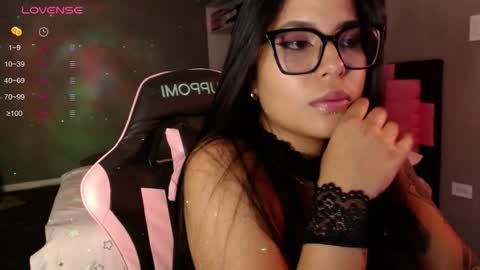 Kimk online show from February 26, 2026, 7:24 pm