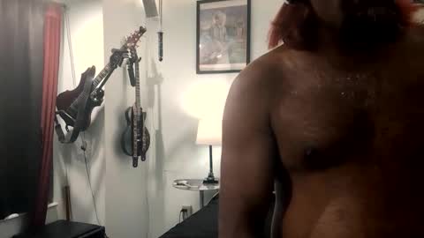 keiko online show from February 12, 2026, 6:30 am