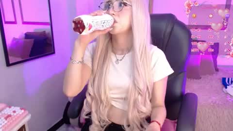    online show from March 28, 2026, 3:39 am