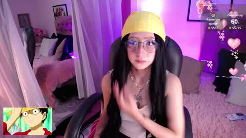    online show from April 9, 2026, 3:28 am