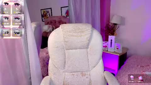 Snapshot of keiko_amane chatting on July 22, 2026, 3:09 am online show from July 22, 2026, 3:09 am