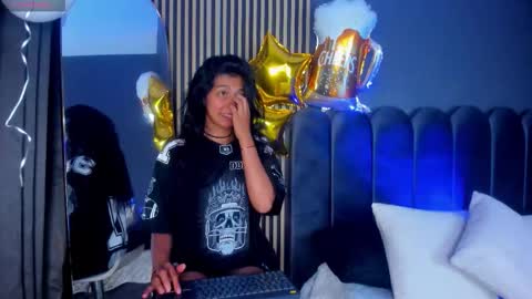 keila online show from September 29, 2025, 8:02 pm