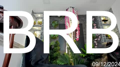 keila_rose online show from December 10, 2024, 12:06 am