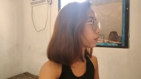 Andrea online show from April 9, 2026, 6:30 am