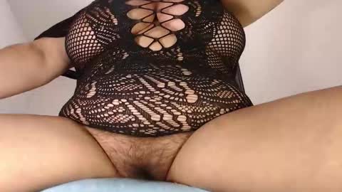 Angela online show from March 17, 2026, 8:12 pm