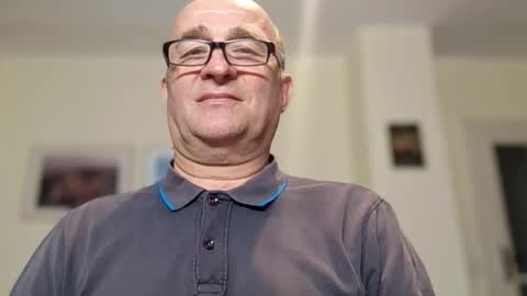 keilie1 online show from February 28, 2026, 6:20 pm