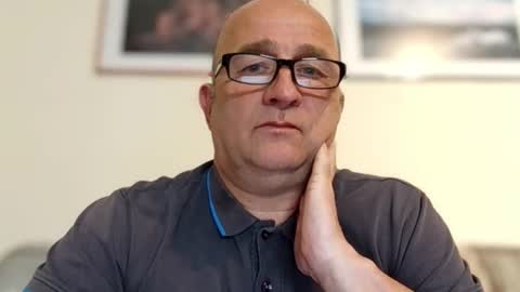 keilie1 online show from March 19, 2026, 7:29 pm