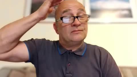 keilie1 online show from March 20, 2026, 6:02 pm